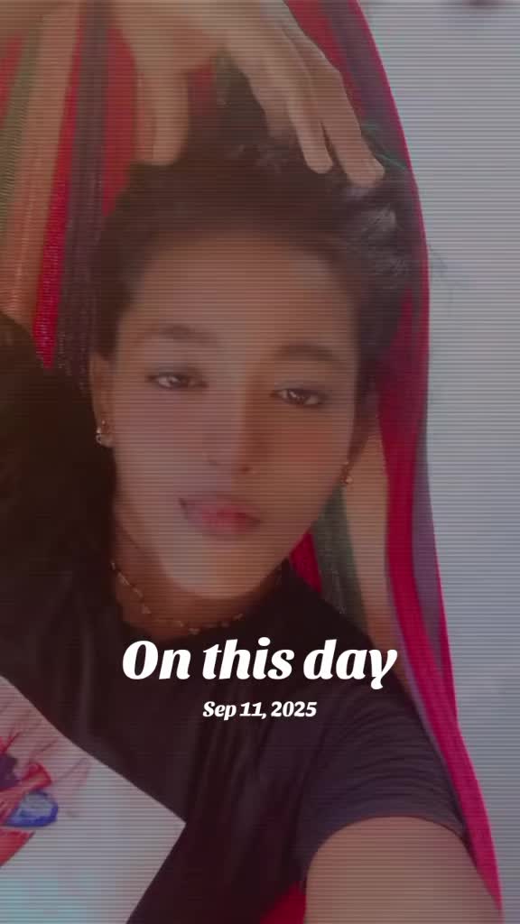@yuhmansidechick