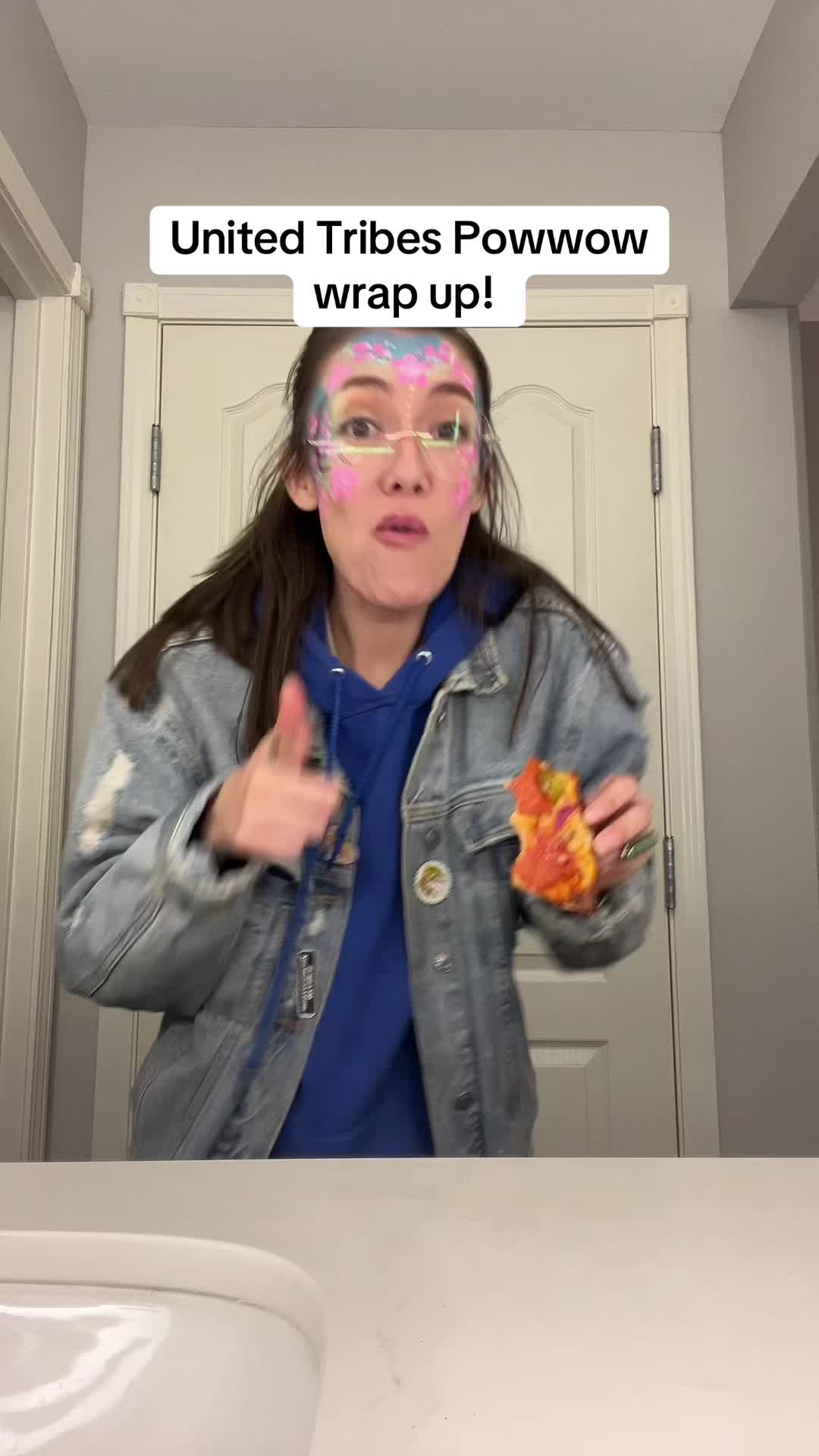 @shaylynnjbird