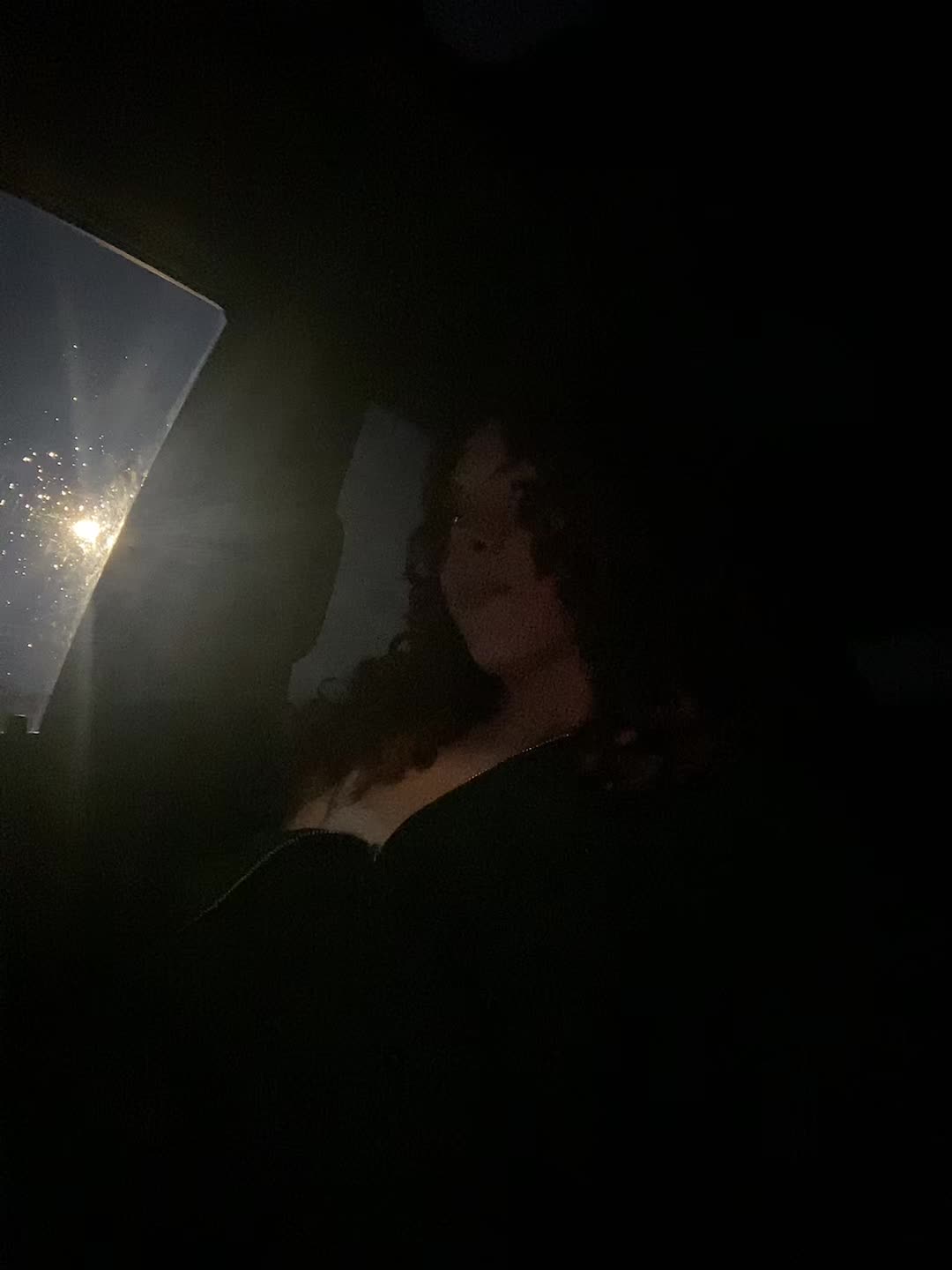 @Kyra barto