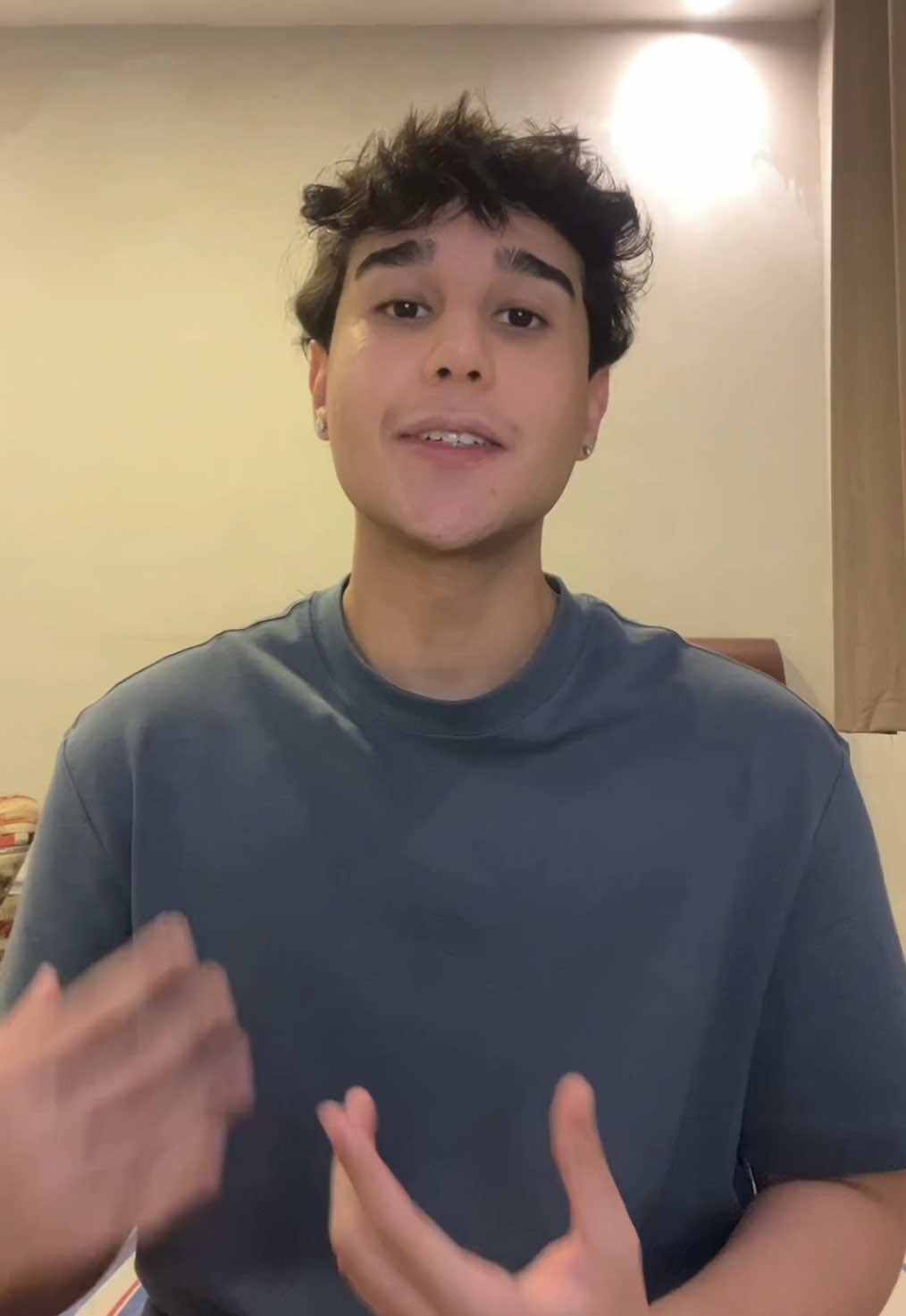 @Igor Melo