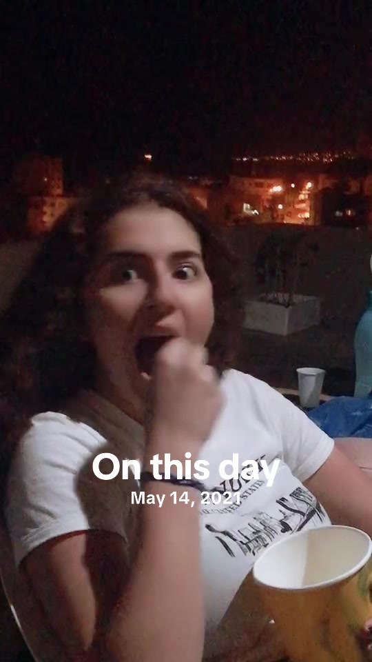 @Pia malek