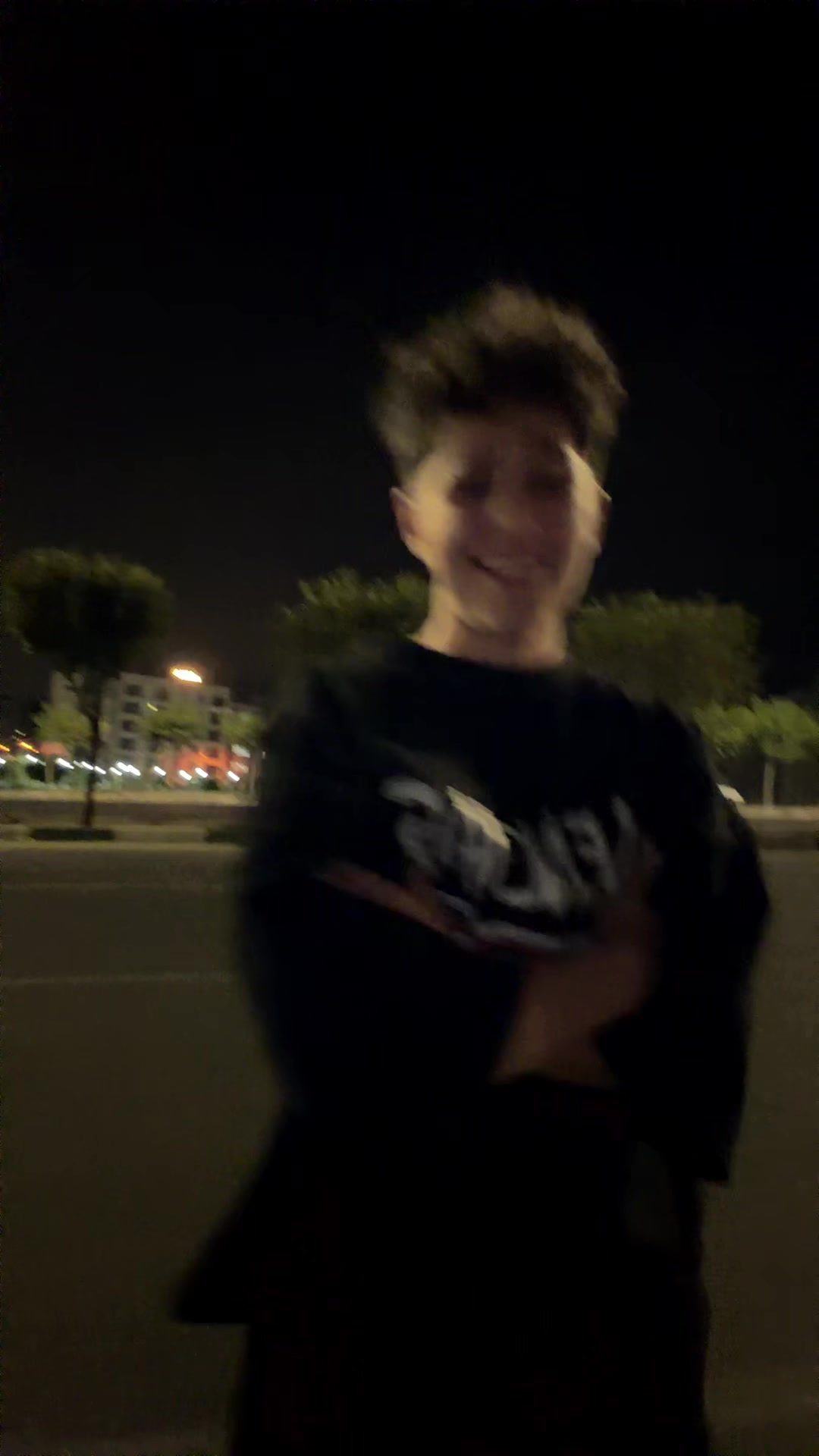 @Denis