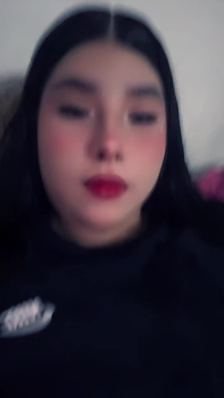@Sara Muñoz