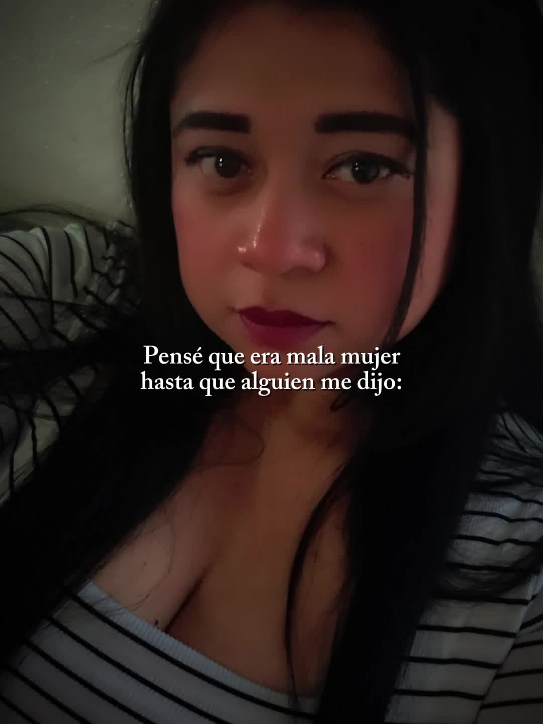 @karlagudiel8