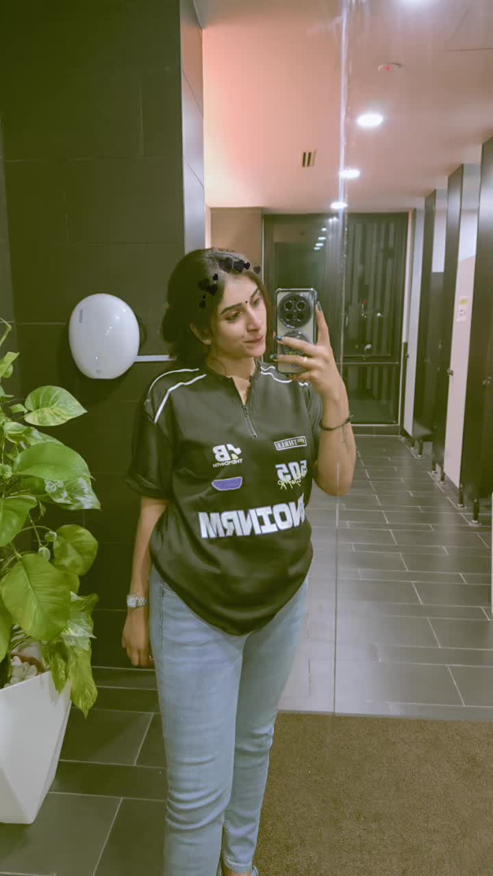 @Vithiya Kumaran