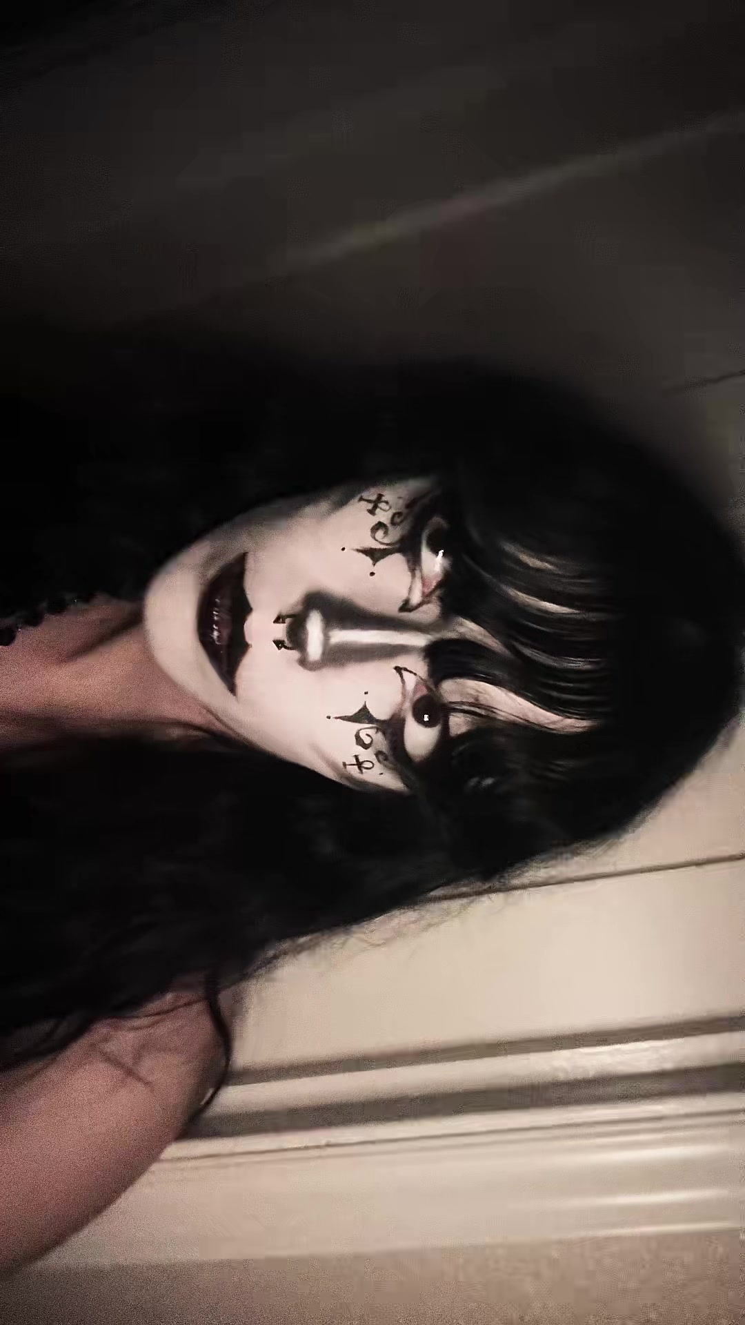 @Ashley