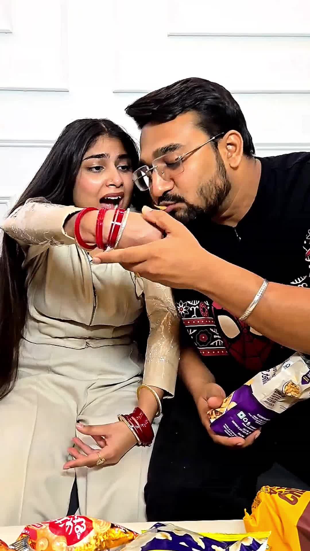 @keshav shashi vlogs