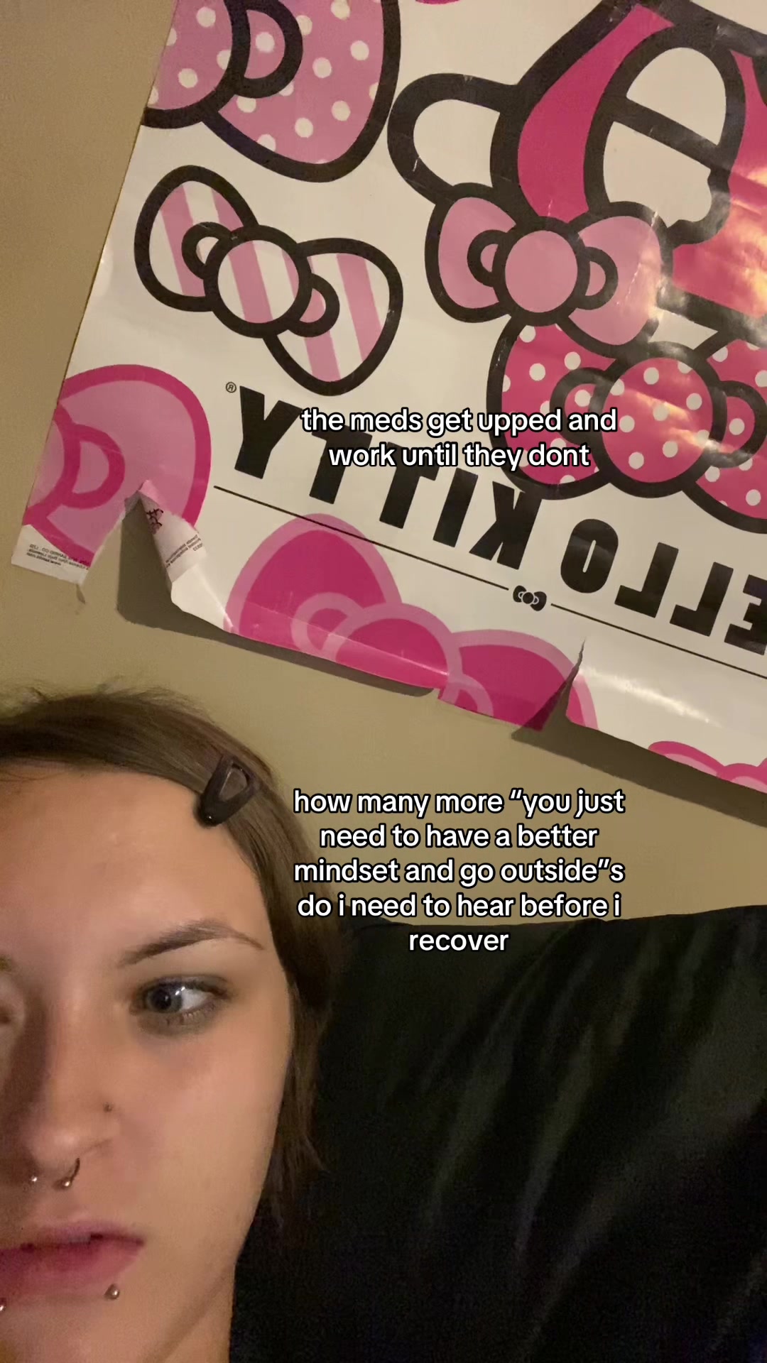 @doofusdiaries