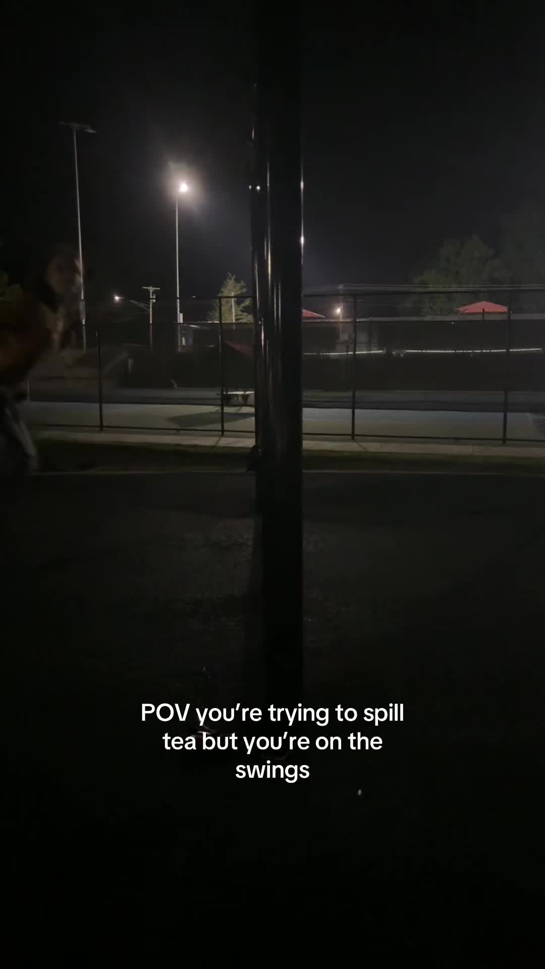 @carly🦨