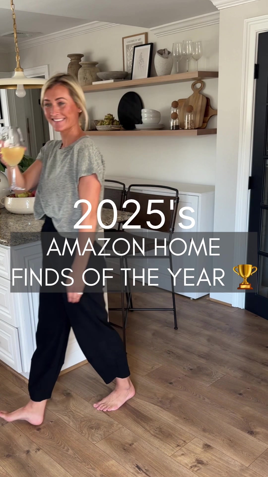 @Athomewithjhackie1