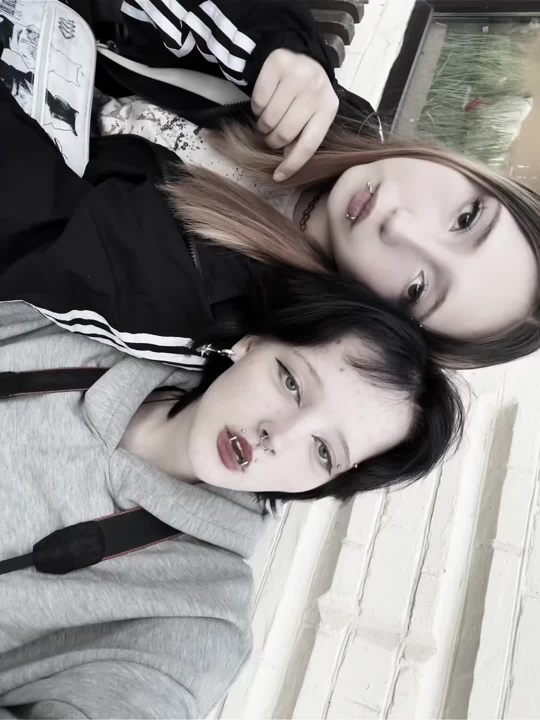 @Юкиикк