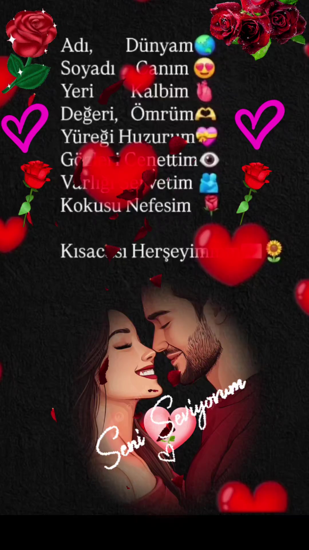 @gök baran