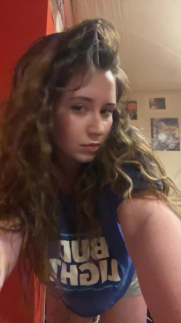@sierra :)