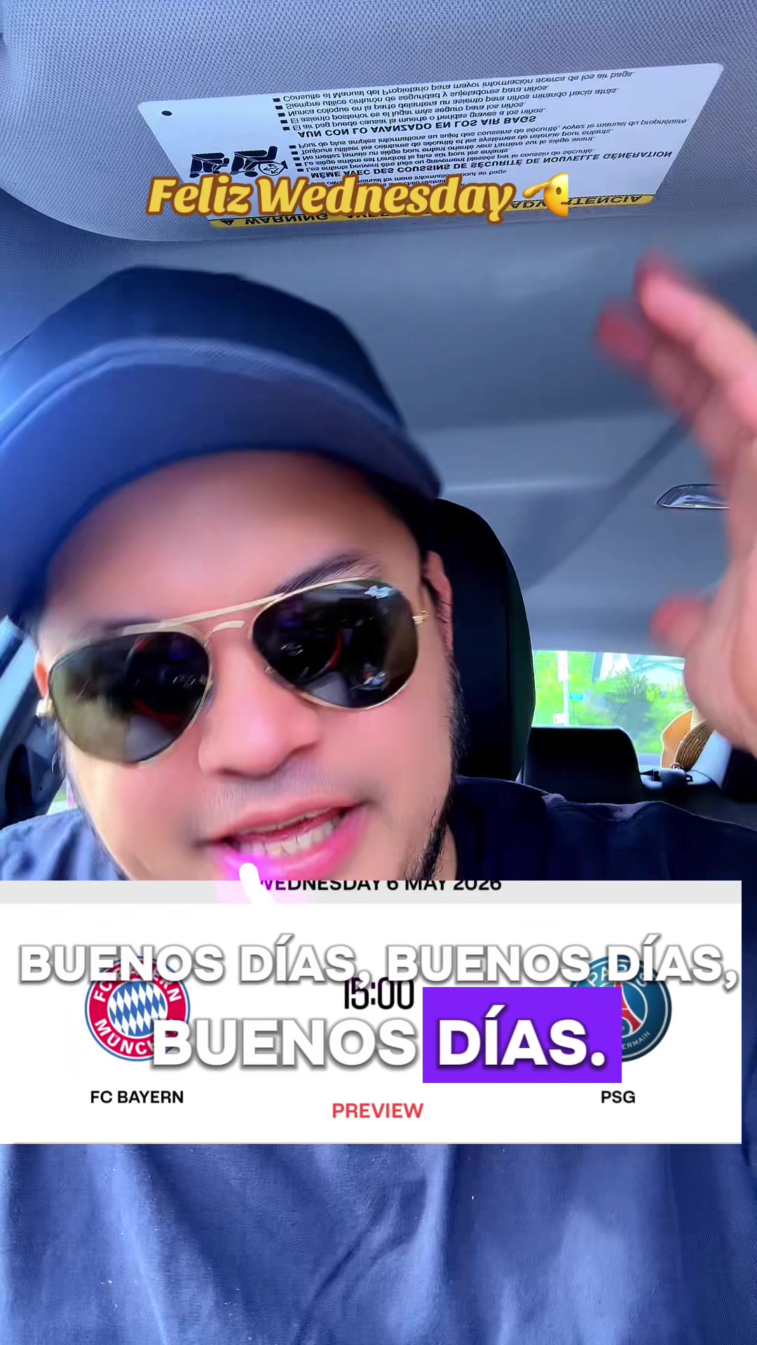 @KUNO🪖🎖️🫡Objetivo.Militar