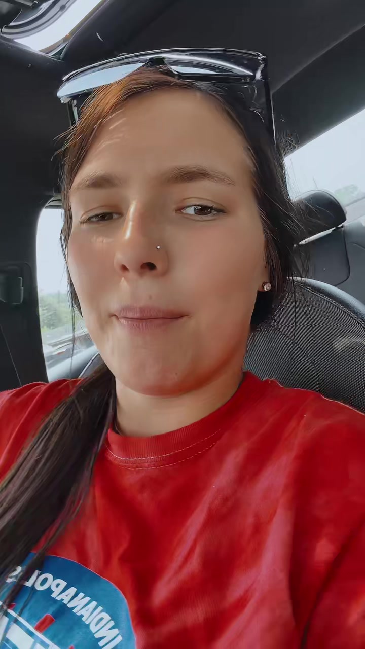 @EmmaMidd2025💥🛡️