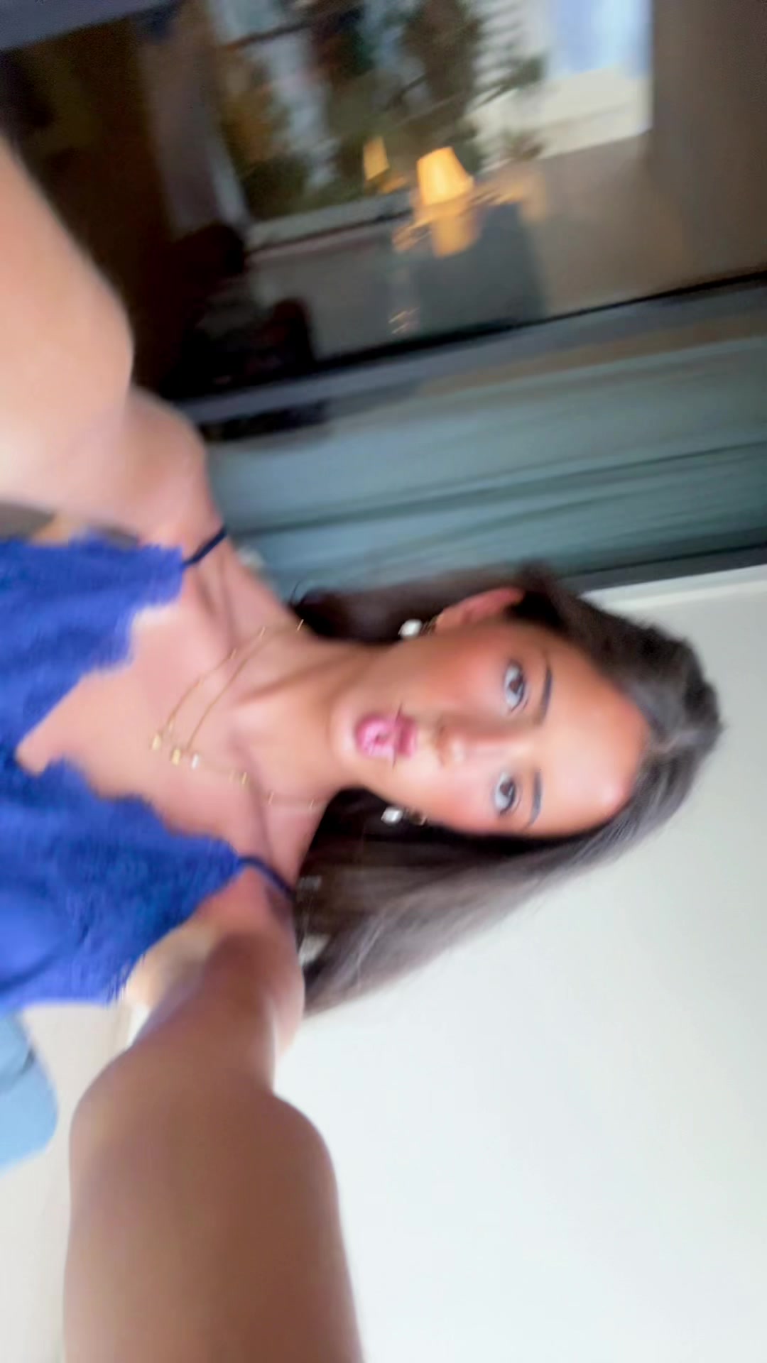 @gianna🤫