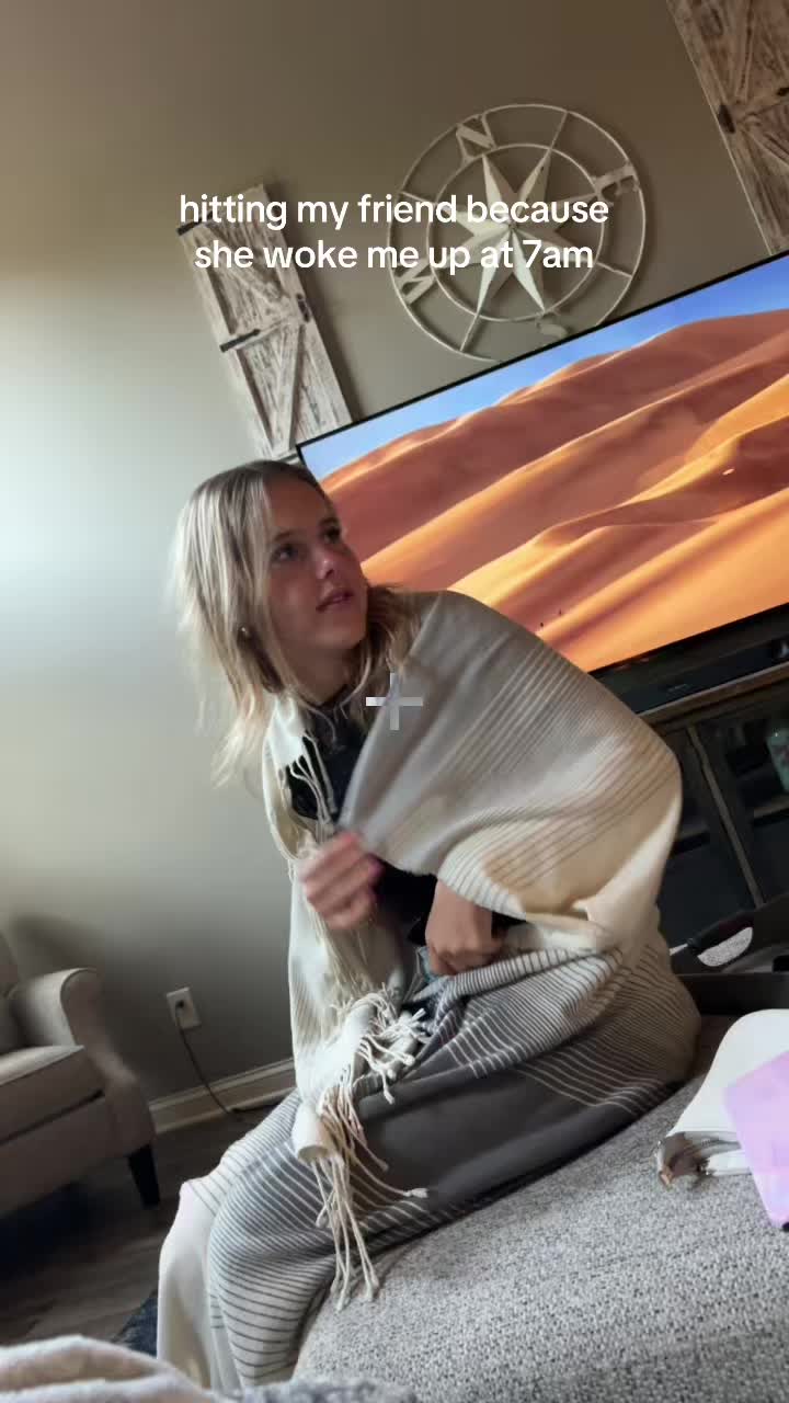 @cutecoolcass