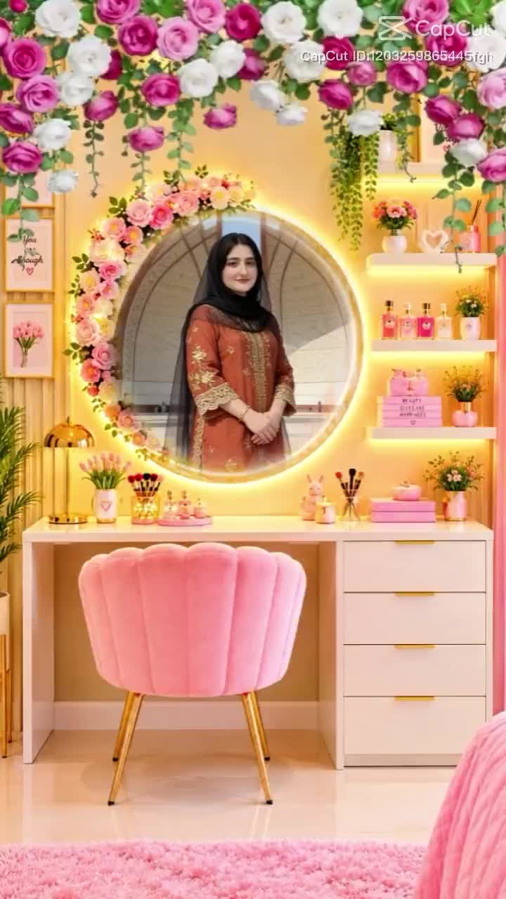 @SaddamHanif143