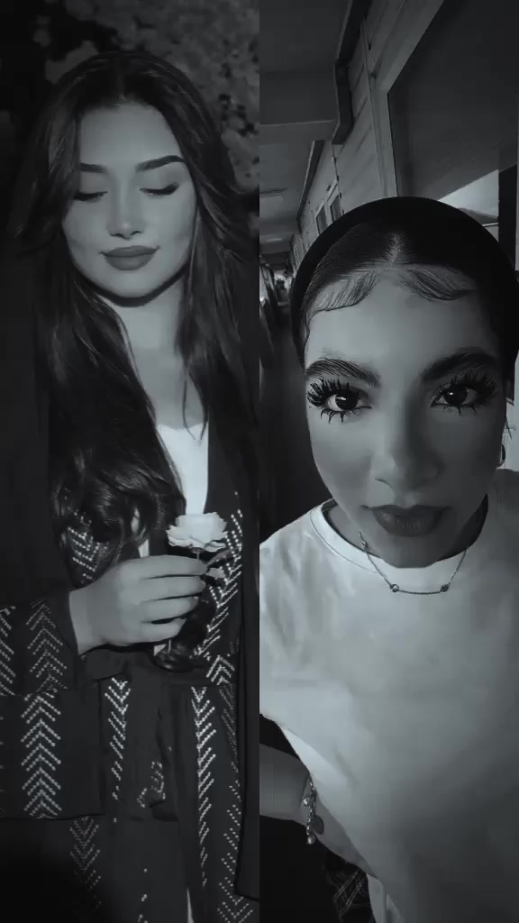 @المصمم ڪابࢪيال ☆