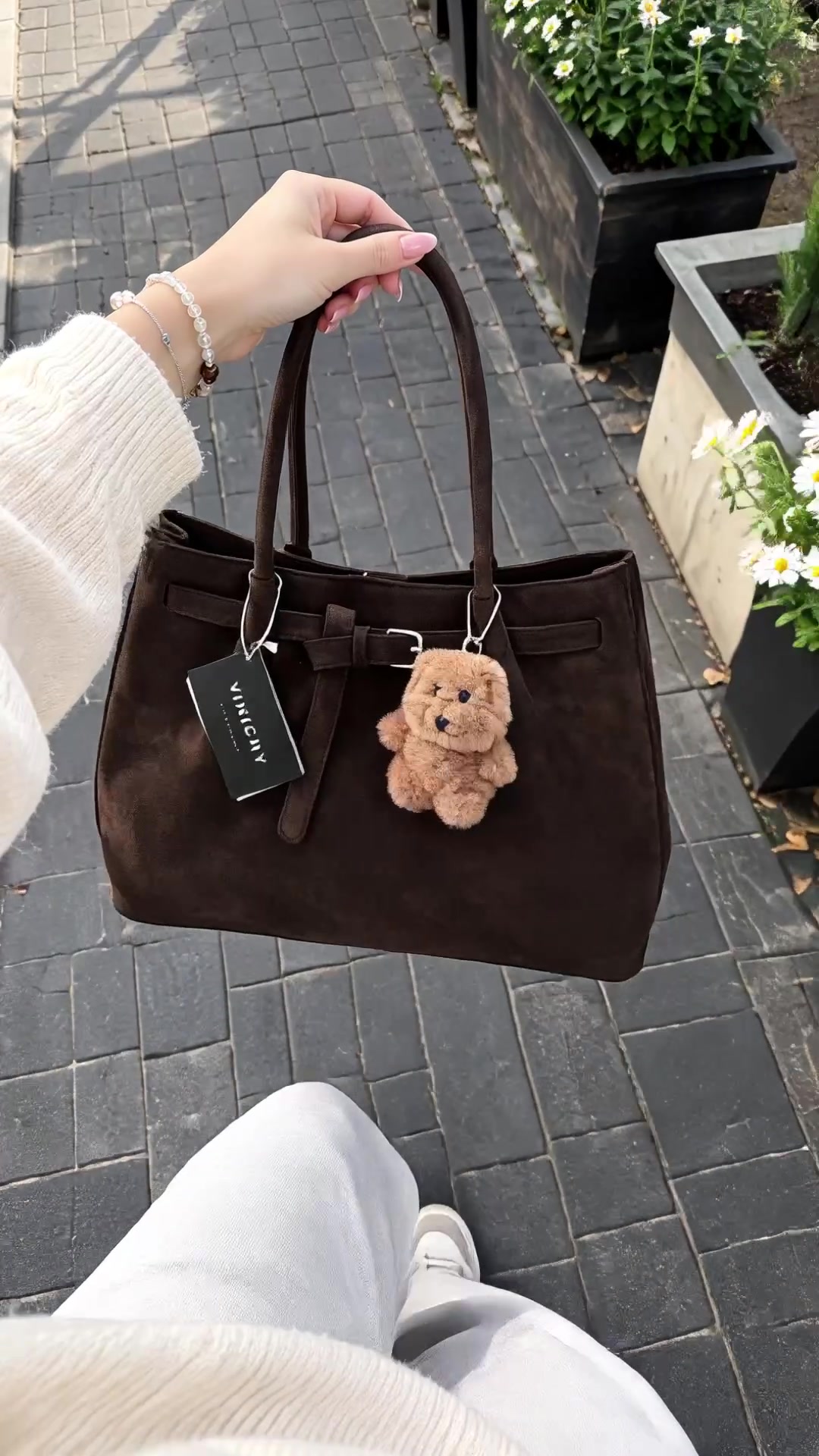 @Túi xinhh ✨🛍️🛍️