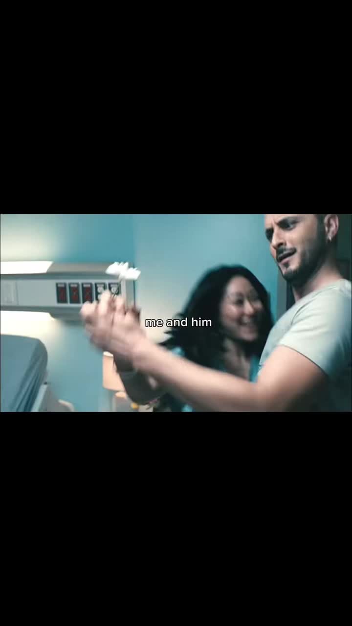 @дікстір лектор