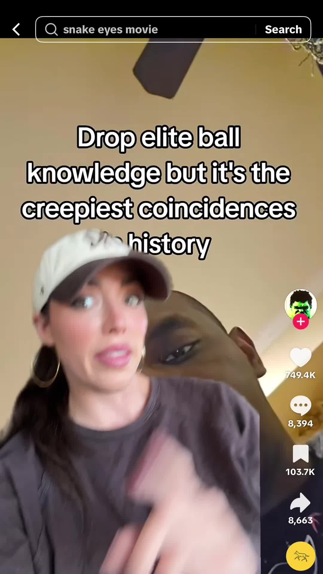 @Taylor Black