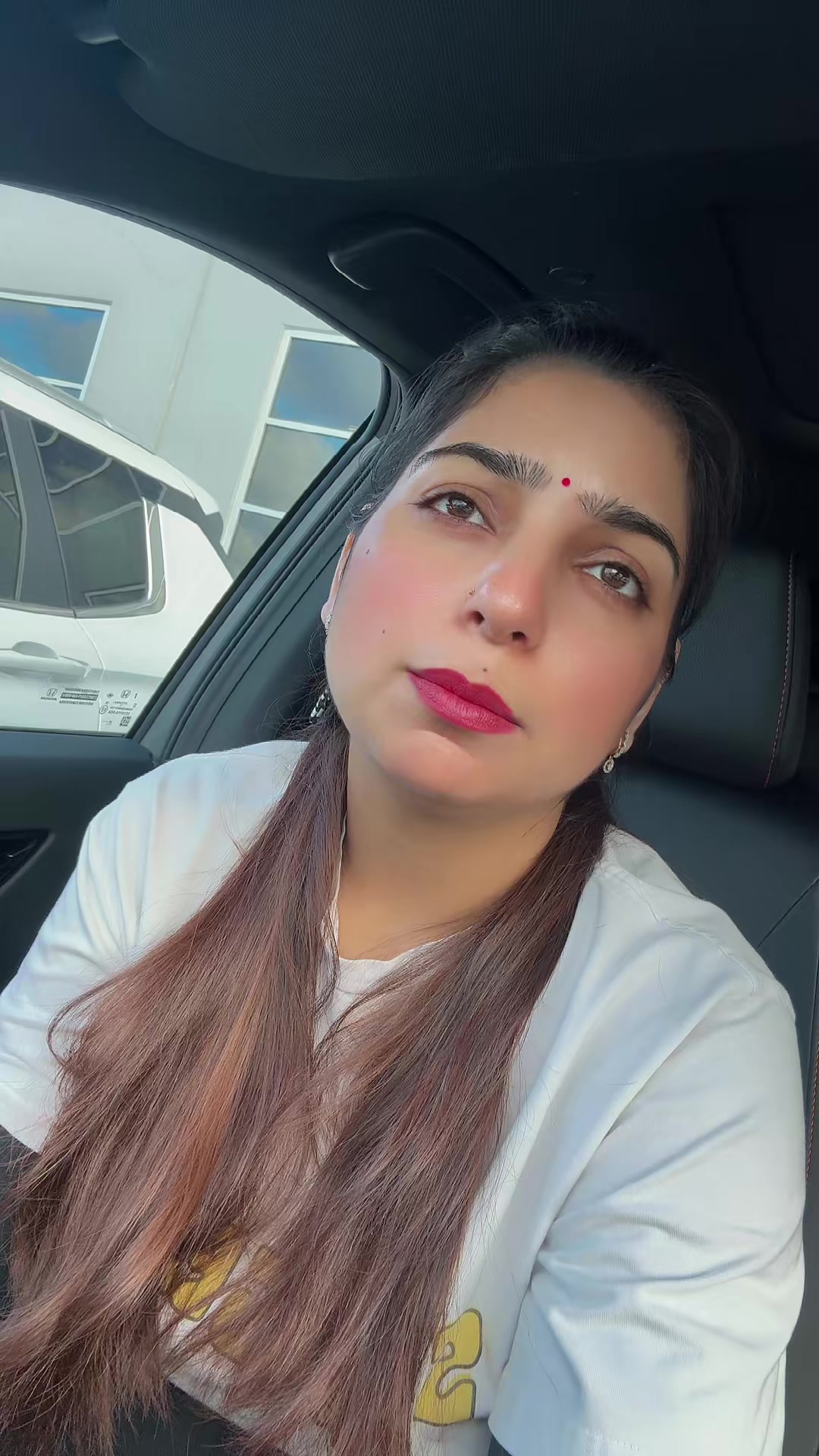 @parisehgal250