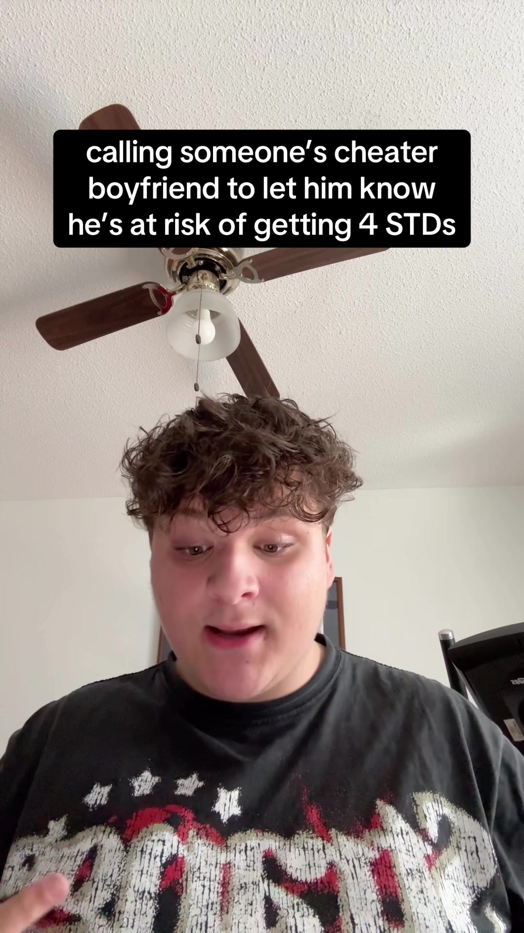 @Cassandra Bowman