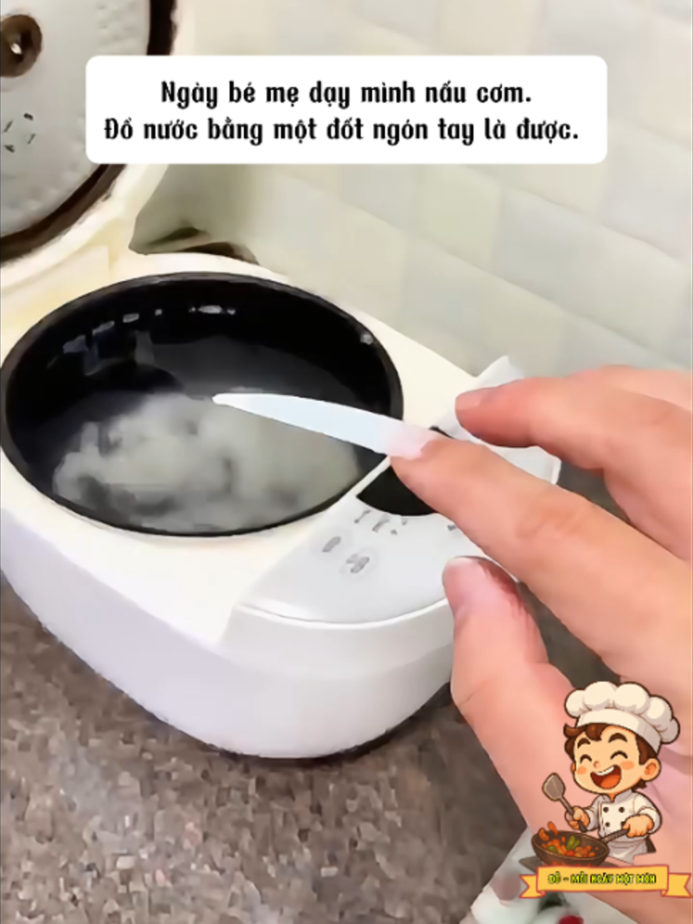 @Đỗ - Mỗi Ng&agrave;y Một M&oacute;n