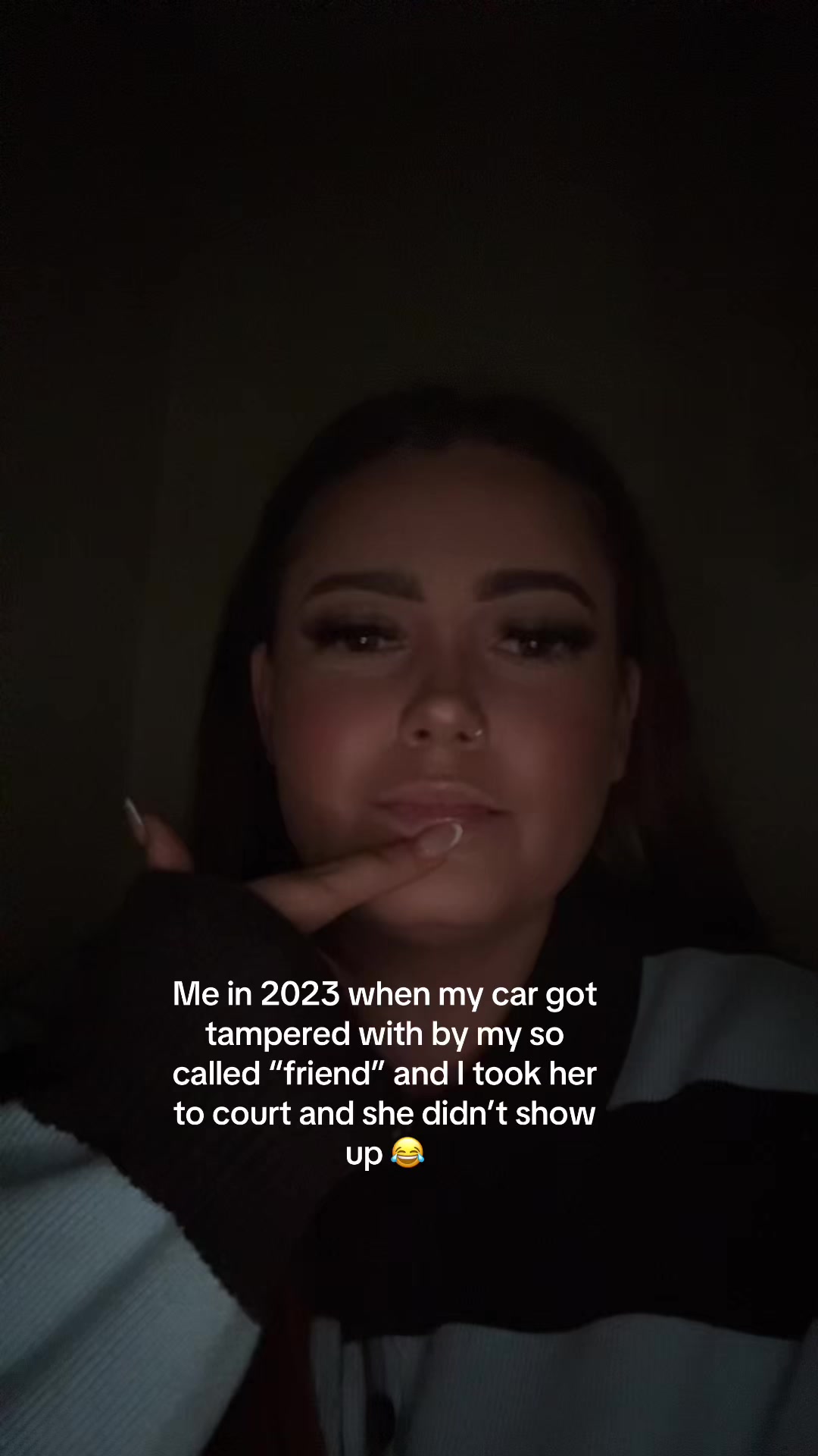 @debbie.tamme
