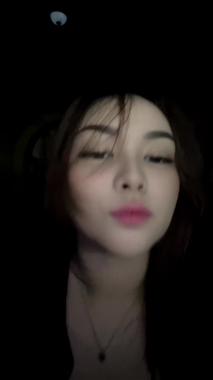 @Yowbampie