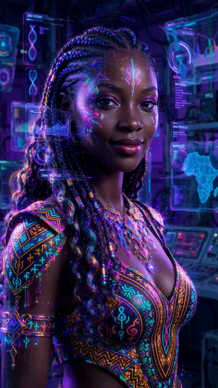 @Nebulox