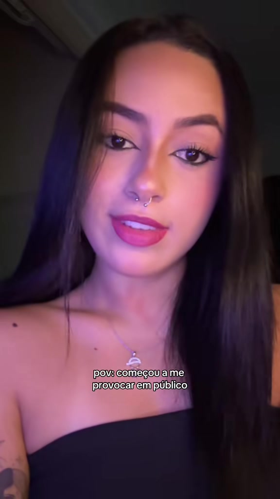 @𝓜 ᢉ𐭩