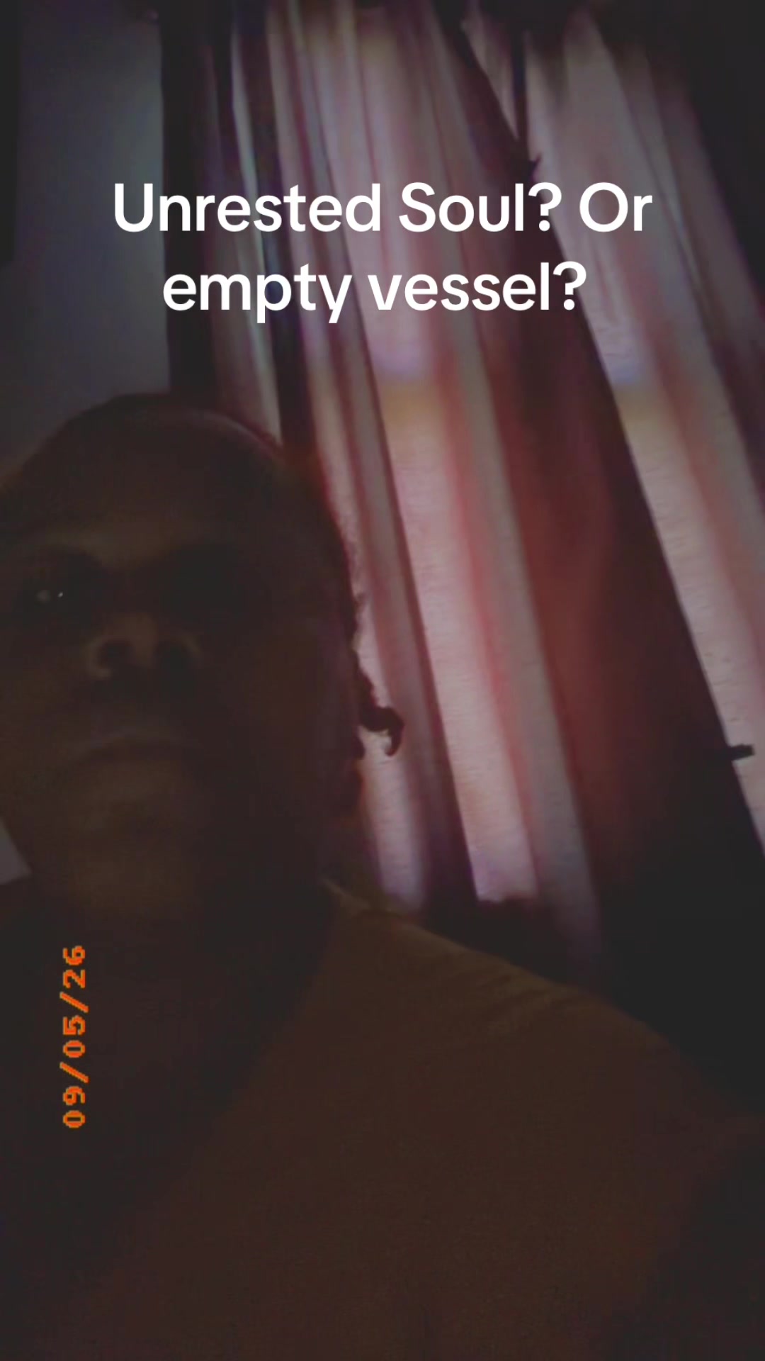 @Shante Schuler899