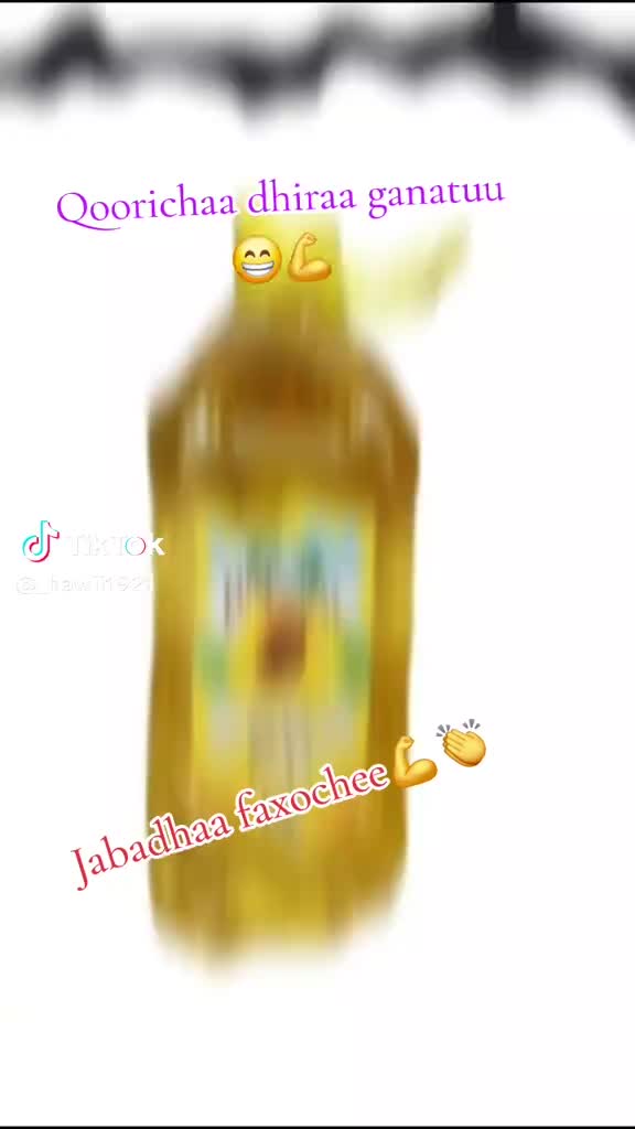 @keeki.arsi