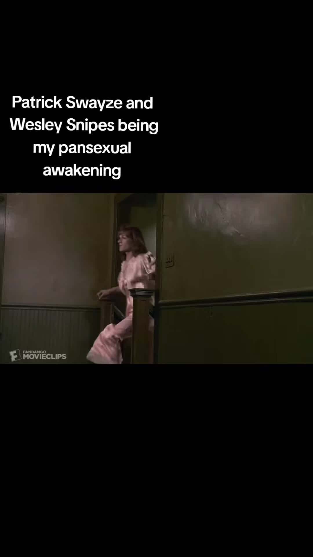 @KevinRaaamaaage