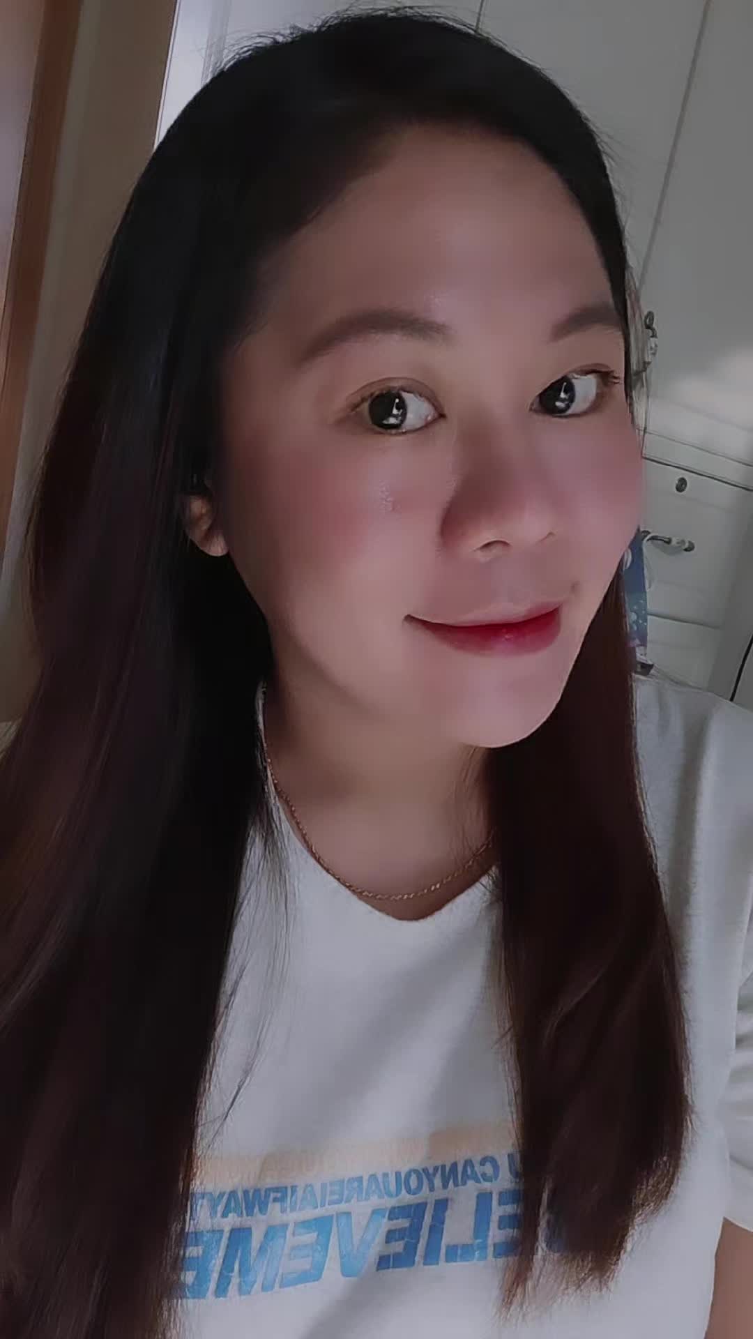 @Olivia๐ญ๐ฐ