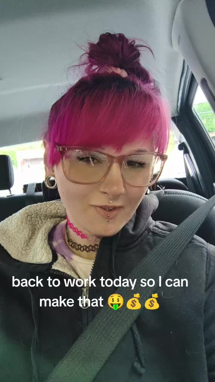 @Jackattack🖤💚