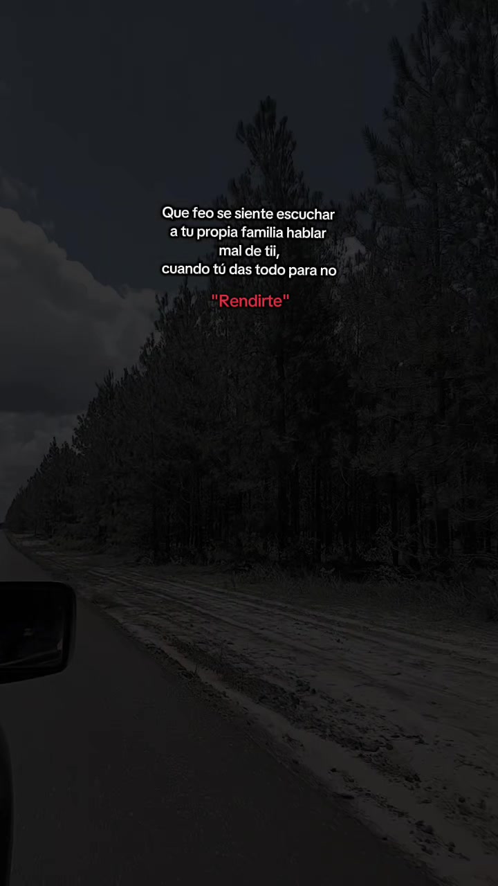 @👑🥷RODRIGUEZ🥷👑