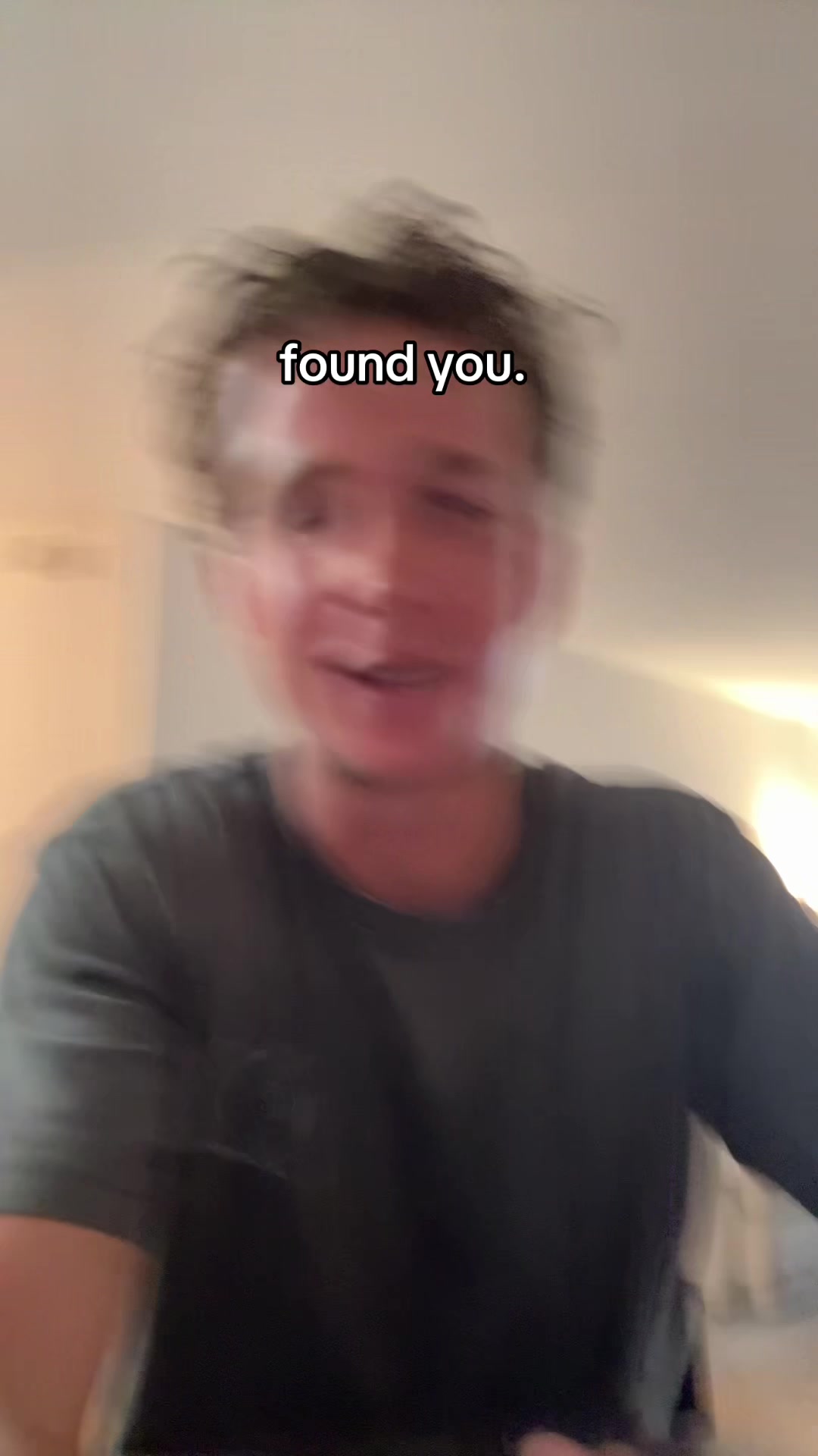 @RealGrub