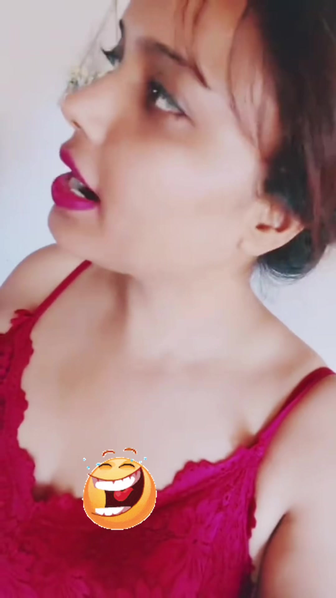 @Julia09