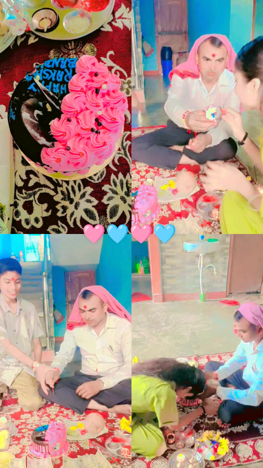 @Prakriti Yadav