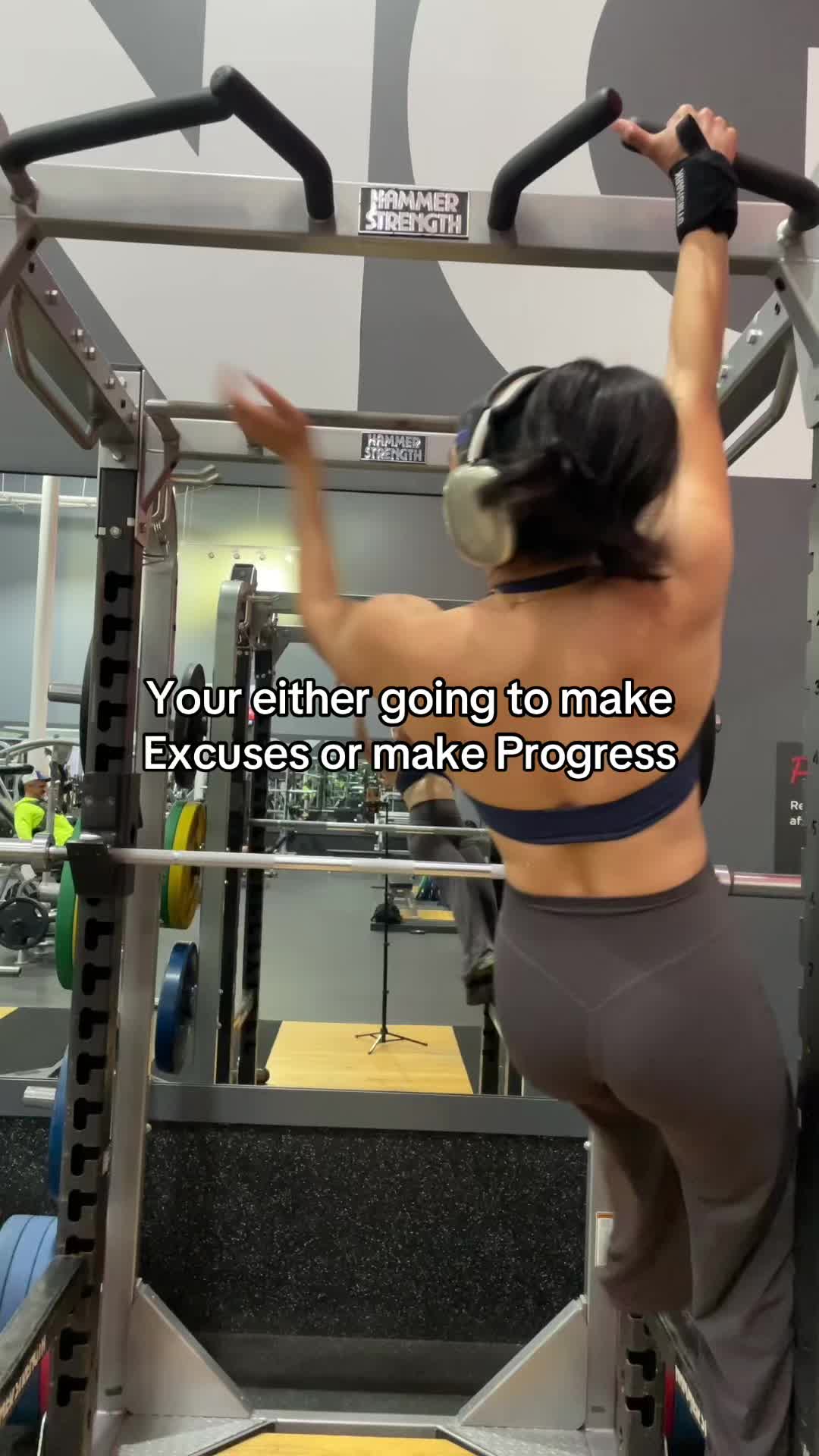 @Yalii