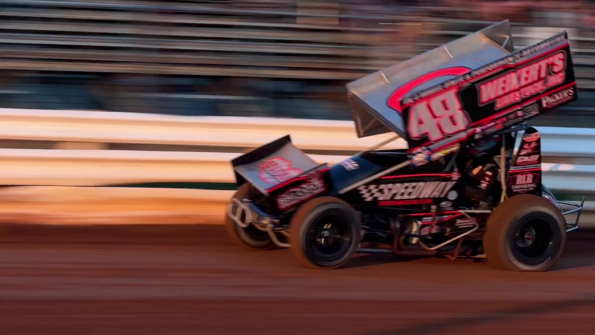 @SK_DirtTrackin_1739