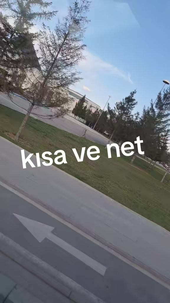 @Gönül yaram 42