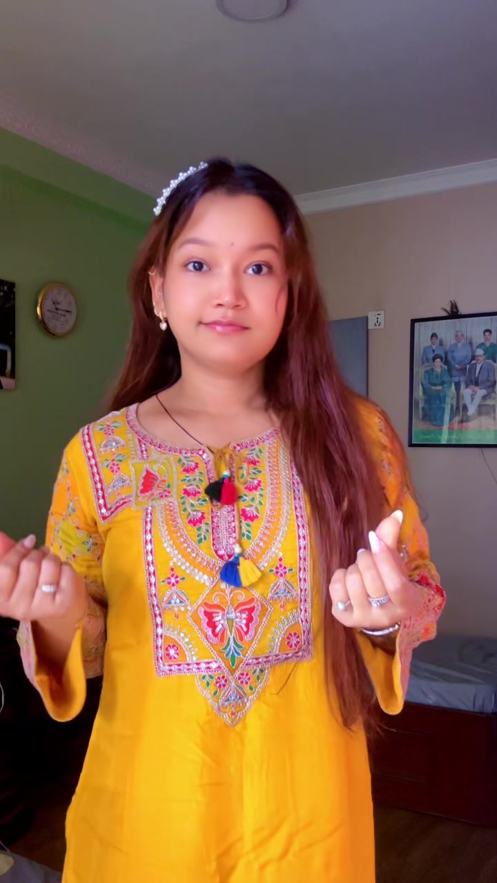 @manishabamthakuri