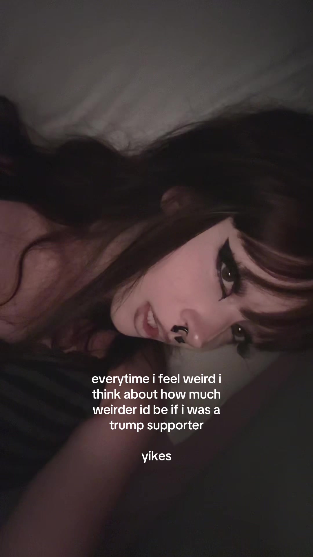 @glo