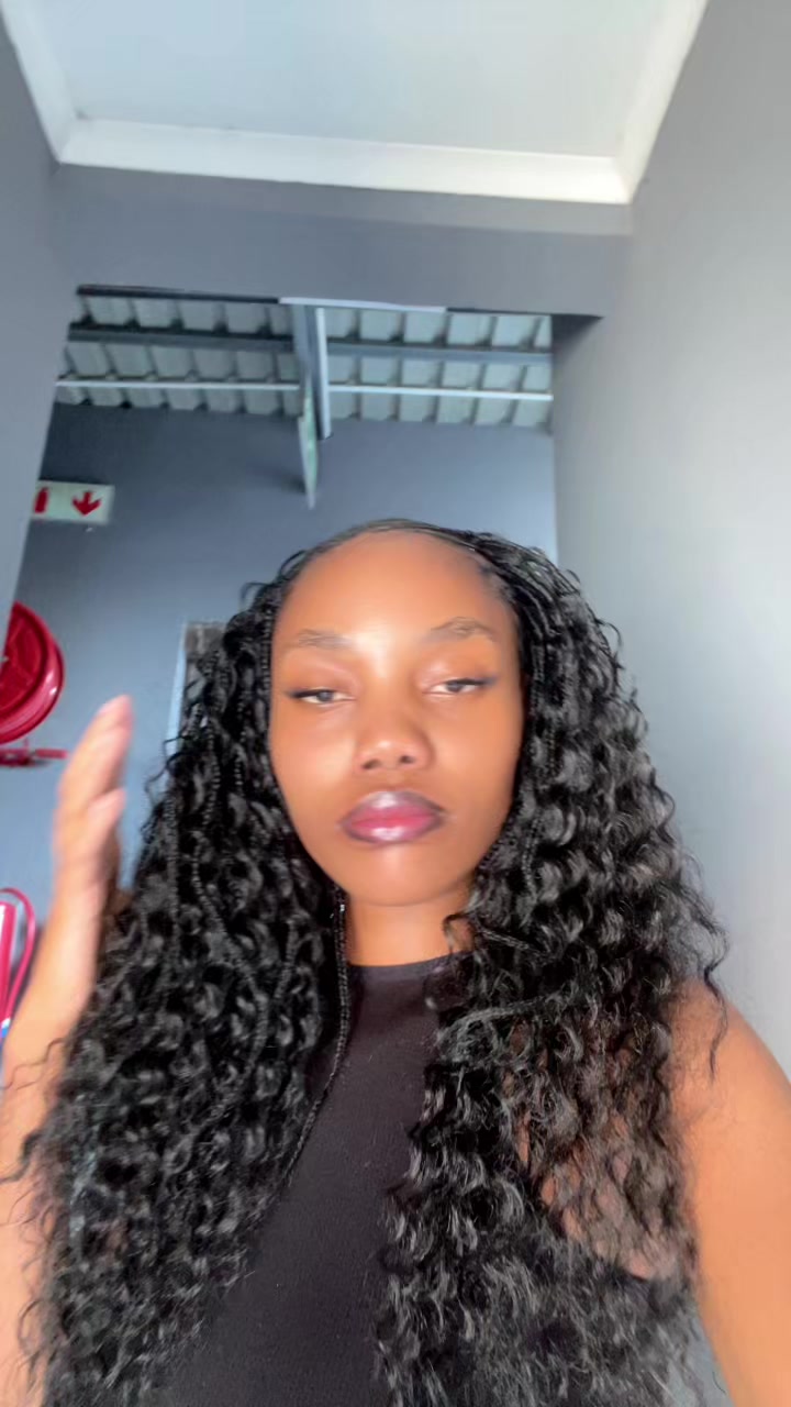 @Ms.khumiziey🎀