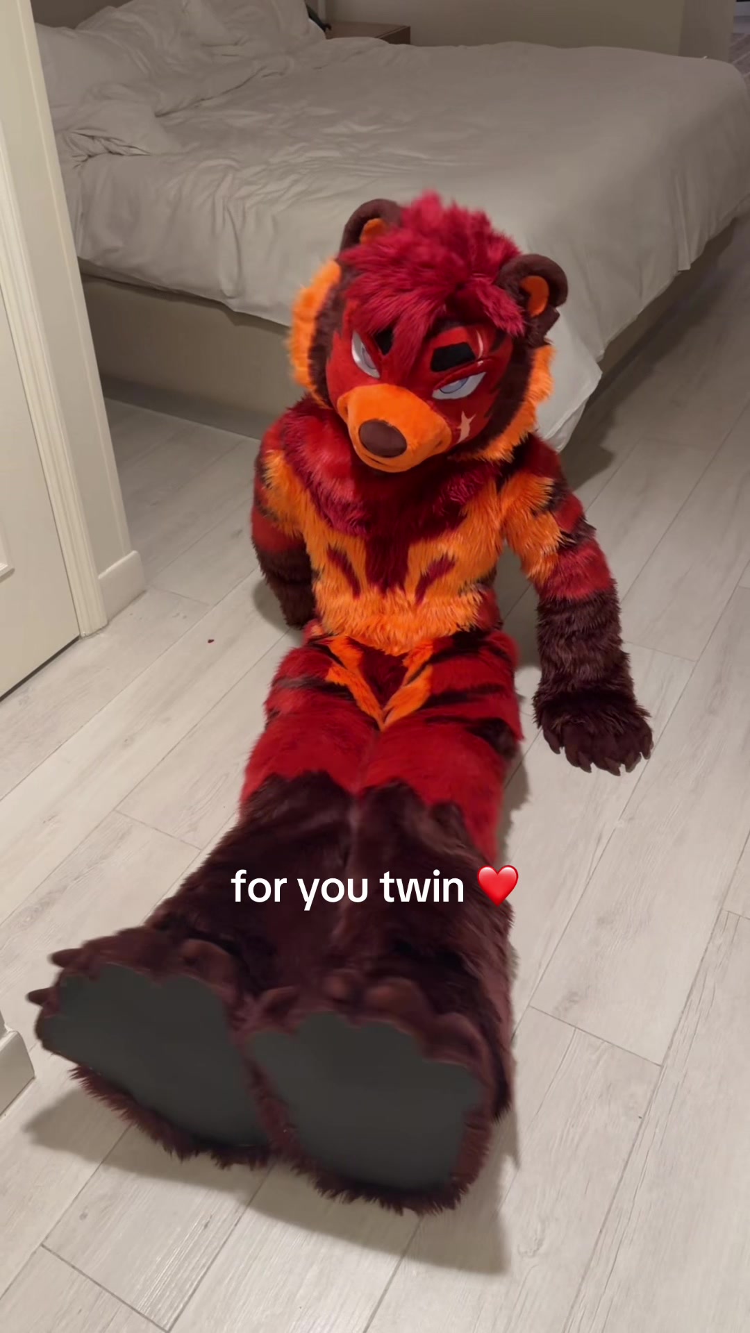 @UrsoFax