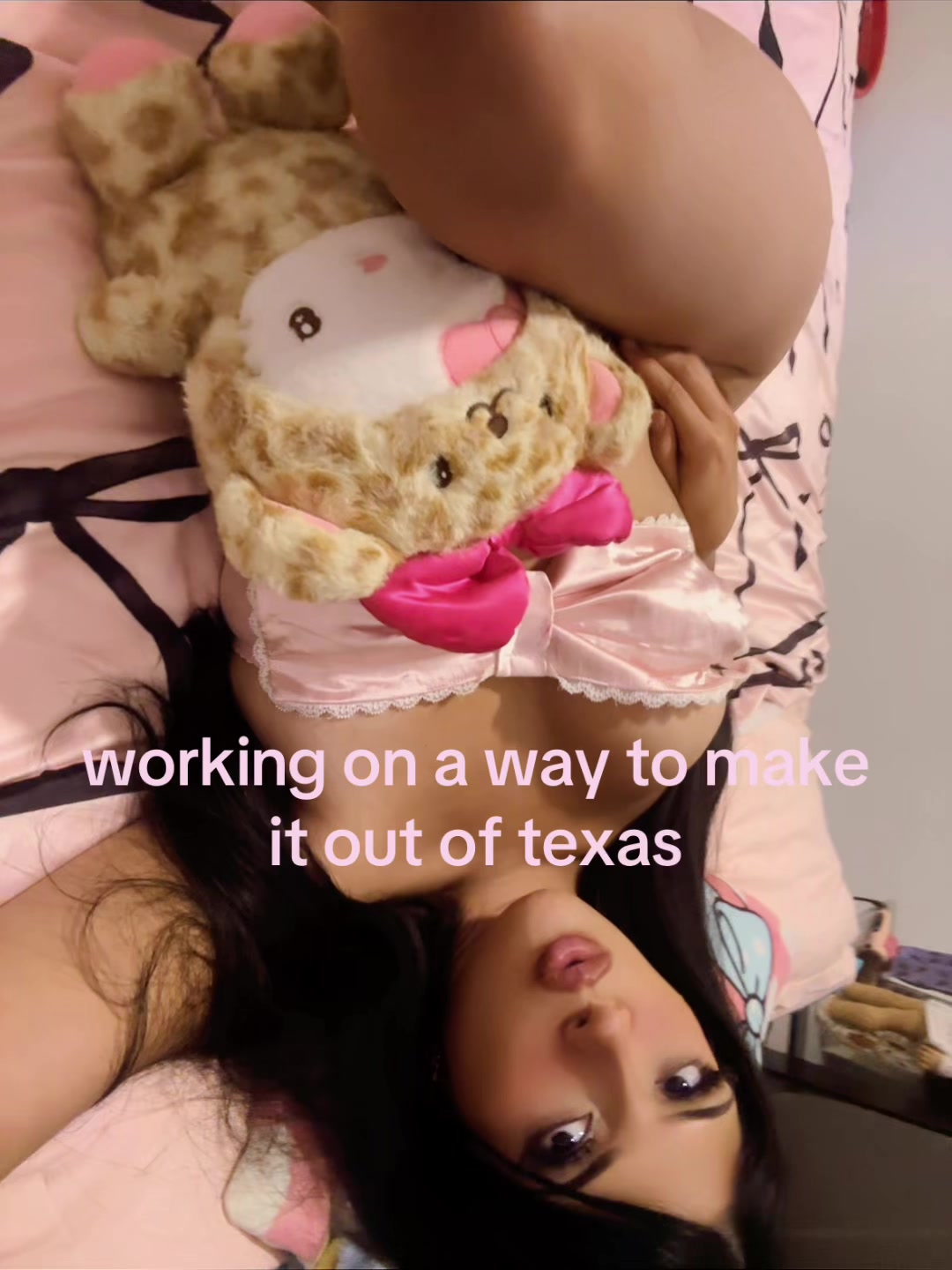 @💫🌸emi